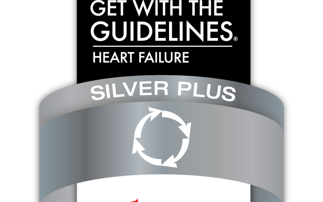 heart_failure_silver_plus