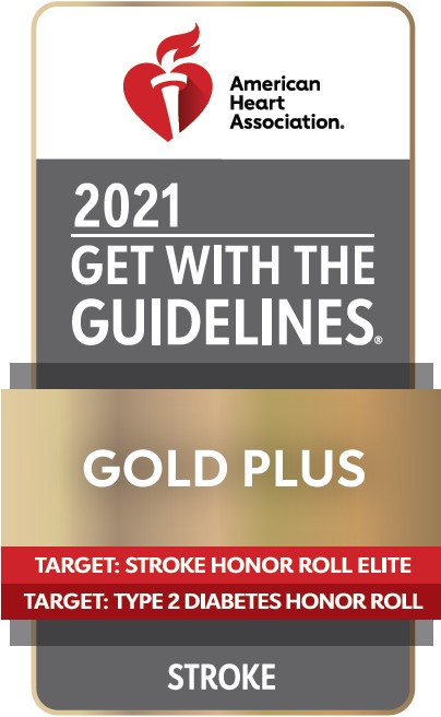 2021-Get-with-the-Guidelines-Gold-Plus
