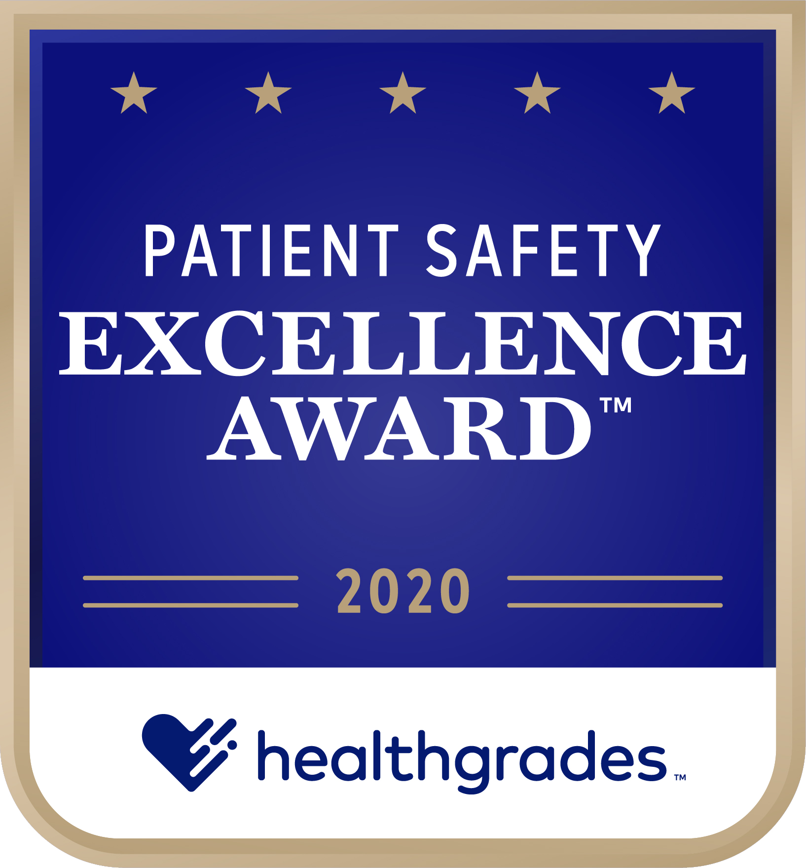 HG_Patient_Safety_Award_Image