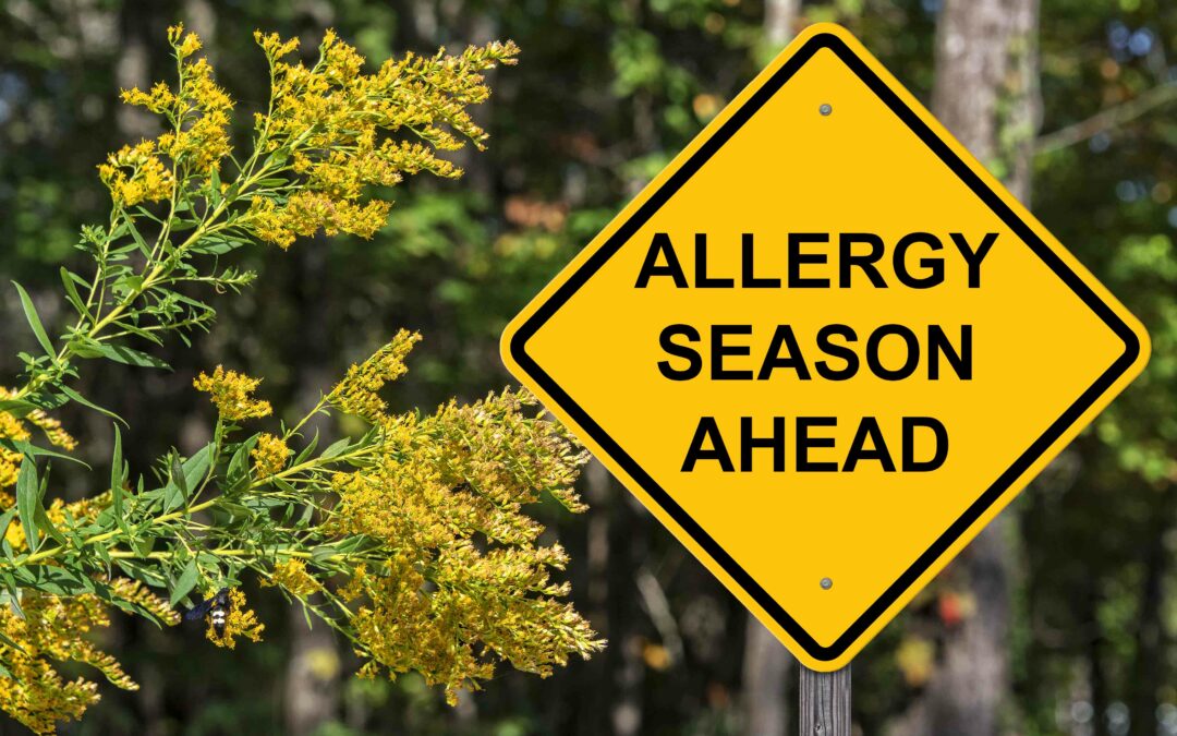 Allergy-Season-Ahead-sign_web-scaled